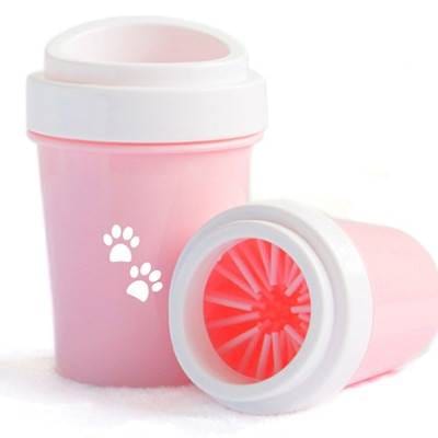 Duggido Dog Supplies Duggido Mud Buster Portable Dog Paw Cleaner Mud Buster Portable Dog Paw Cleaner | Duggido