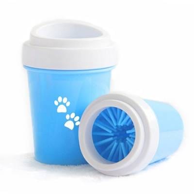 Duggido Dog Supplies Duggido Mud Buster Portable Dog Paw Cleaner Mud Buster Portable Dog Paw Cleaner | Duggido