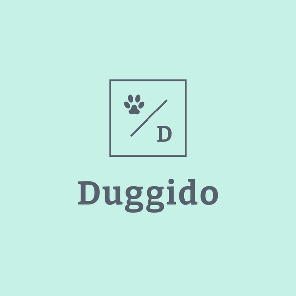 Duggido