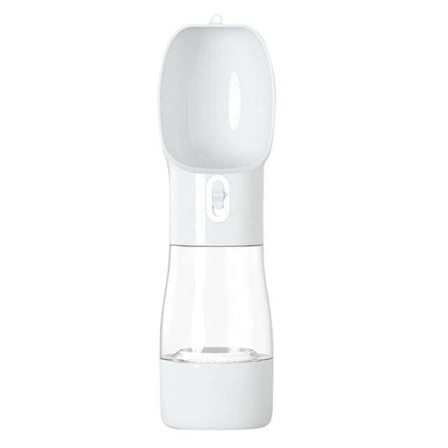 https://www.duggido.com/cdn/shop/products/duggido-dog-supplies-white-duggido-portable-dog-water-bottle-feeder-37291036377313.jpg?v=1653320530&width=1445